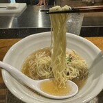 炭火割烹 樹樹 - 