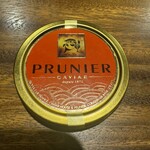 炭火割烹 樹樹 - 