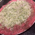 四谷三丁目 大衆焼肉 暴飲暴食 - 