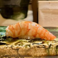 鮨 三國 - 