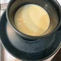 神楽坂 フレンチレストラン ラリアンス - 
