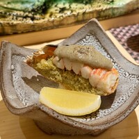 鮨 三國 - 