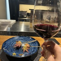 炭火割烹 樹樹 - 