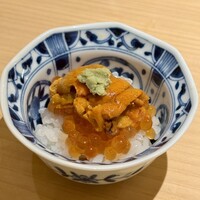 鮨 三國 - 