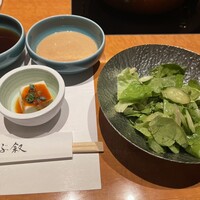 しゃぶ叙 - 