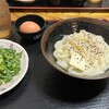手打十段 うどんバカ一代