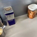 ラーメンショップ - 