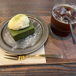 NOEL CAFE - 