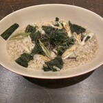 ル・トン・デ・サヴール - 