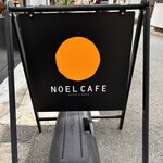 NOEL CAFE - 