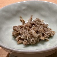 湘南沖地蟹専門店ふじ月 - 