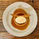 Cafe フォレスト - 