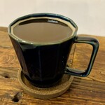 Cafe フォレスト - 