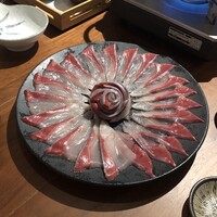 御茶ノ水 TEN - 