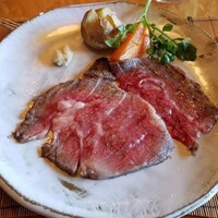 鎌倉山 本店 -  鎌倉山 本店 -