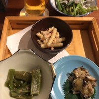 御茶ノ水 TEN - 
