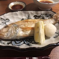 御茶ノ水 TEN - 