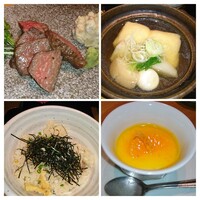 伊豆の旬 やんも 丸の内店 - 