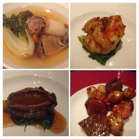 広東料理 センス - 