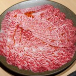 焼肉古今 - 