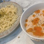 呑み喰い処 黒さん - 