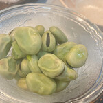 呑み喰い処 黒さん - 