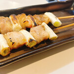 呑み喰い処 黒さん - 