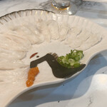 呑み喰い処 黒さん - 