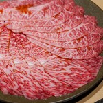 焼肉古今 - 