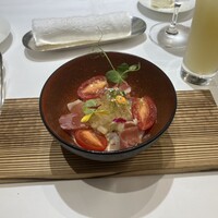 代官山ASO チェレステ 日本橋店 -  代官山ASO チェレステ 日本橋店 -