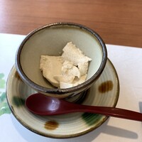 旬菜こかぶ亭 - 