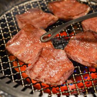 焼肉古今 - 