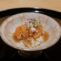 まき村 - 