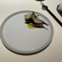 レストラン オオツ - 