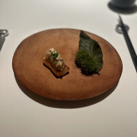 レストラン オオツ - 