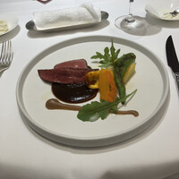 代官山ASO チェレステ 日本橋店 -  代官山ASO チェレステ 日本橋店 -