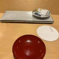 焼鳥 ひら野 - 