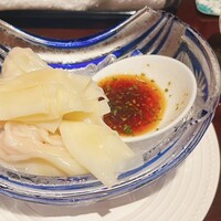 中国料亭 翠鳳 上野本店 - 
