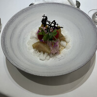 代官山ASO チェレステ 日本橋店 -  代官山ASO チェレステ 日本橋店 -