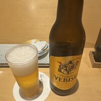 焼鳥 ひら野 - 