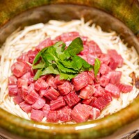 焼肉古今 - 