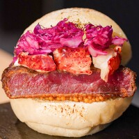 焼肉古今 - 