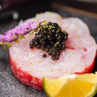 焼肉古今 - 