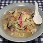 お食事処 たら福食堂 - 