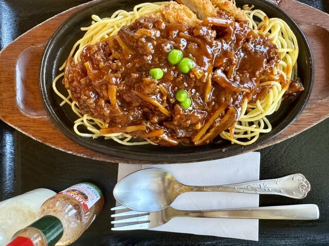 レストラン鶴 - 釧路市その他（日本料理）の写真