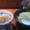 麺処 井の庄 立川