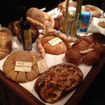 インカント - 買いたいです