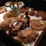 インカント - パーネ販売しております