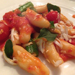 インカント - 非常に美味しいです