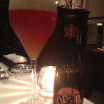 インカント - お次はopen